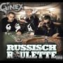 Russisch Roulette (Explicit)