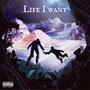 Life I want (Explicit)