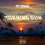 Morning Sun (Explicit)