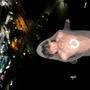 again (Explicit)