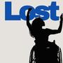 Lost (feat. Solomon Dugdale)