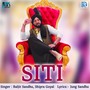 Siti