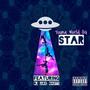 Star (feat. Dj Luke Nasty)