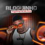 Bloquinho Pagotrap (Explicit)