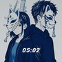 05:02