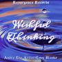 Wishful Thinking (feat. Tony Blanko) [Explicit]
