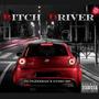 ***** Driver (feat. Pg Fleximad) [Explicit]