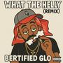 WTHelly (Explicit)