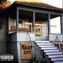 #Roaches (Explicit)