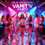 Vanity Party