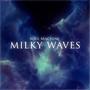 Milky Waves