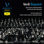 Verdi: Requiem (Live)
