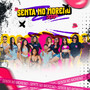 Senta no Moreno (Explicit)