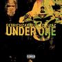 UnderOne (feat. Slime Dollaz & GetRichZay) [Explicit]