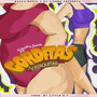 Gorditas y Flaquitas (Explicit)