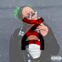 packfiles.1 (Explicit)