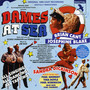 Dames At Sea (1989 London Revival Cast)