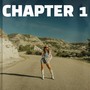 Chapter 1 (Explicit)