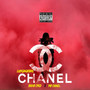 Chanel (Explicit)