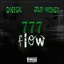 777 Flow (Explicit)