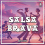 Salsa Brava