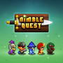 Nimble Quest