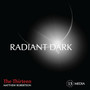 Radiant Dark