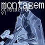 MONTAGEM CRİSTALINA V1 (Explicit)