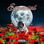 ESPACIAL (Explicit)