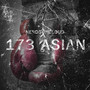 173 ASIAN (Explicit)