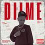 DiiME (Explicit)