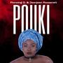 Pouki (feat. Jean Jean Roosevelt)