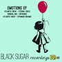 Emotions EP