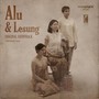 Alu & Lesung (Original Soundtrack)