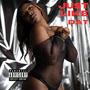 Just Like Dat (Explicit)