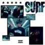 Surf Freestyle (Explicit)