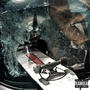 Break the deck (feat. Formi) [Explicit]