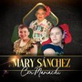 Con Mariachi