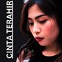 CINTA TERAHIR