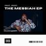 The Messiah Ep