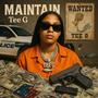 Maintain (Explicit)