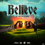 Believe