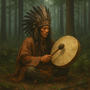 Echo of the Ancestor (Forest)