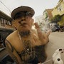 En El Vecindario (feat. Abraham Castillo, Real Family Oficial Lb & Breckner Lozano) [Explicit]