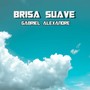 Brisa Suave