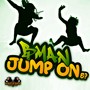 Jump On