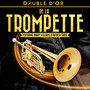 Double d'or de la trompette