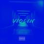 Violin (Explicit)