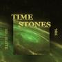 Timestones