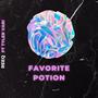 Favorite Potion (Explicit)